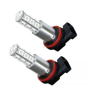 ORACLE Lighting Bulbs - LED 3602-005
