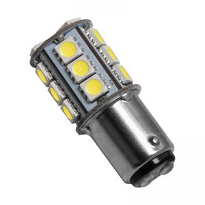 ORACLE Lighting Bulbs - LED 5107-001