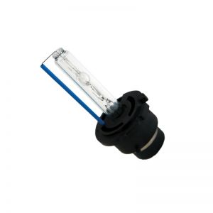 ORACLE Lighting Bulbs - Xenon 6202-013