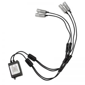 ORACLE Lighting Fiber Optic Kits 4231-333-4