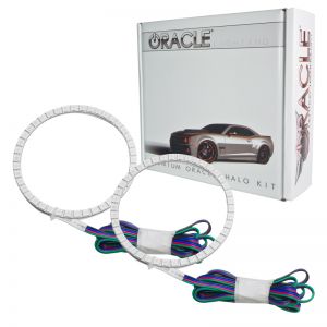 ORACLE Lighting Headlight Halo Kits 2299-330