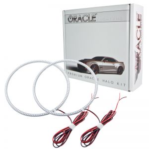 ORACLE Lighting Headlight Halo Kits 2316-001