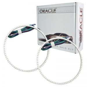 ORACLE Lighting Headlight Halo Kits 2331-330
