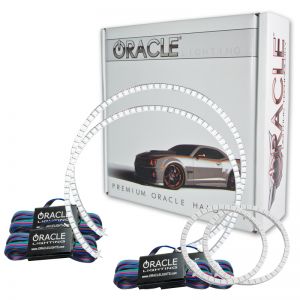 ORACLE Lighting Headlight Halo Kits 2332-330
