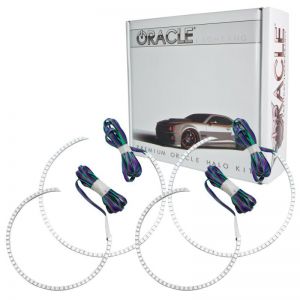 ORACLE Lighting Headlight Halo Kits 2335-335