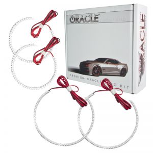 ORACLE Lighting Headlight Halo Kits 2337-001
