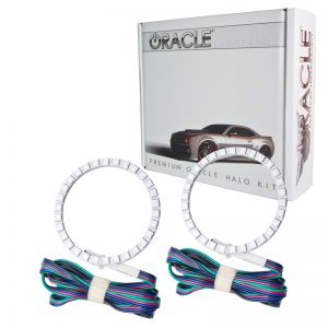 ORACLE Lighting Headlight Halo Kits 2606-330