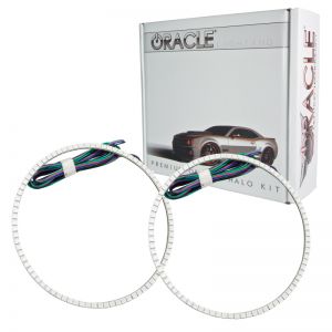 ORACLE Lighting Headlight Halo Kits 2680-330