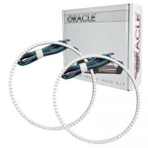 ORACLE Lighting Headlight Halo Kits 2687-335