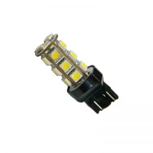 ORACLE Lighting LED Conversion Bulbs 5011-001
