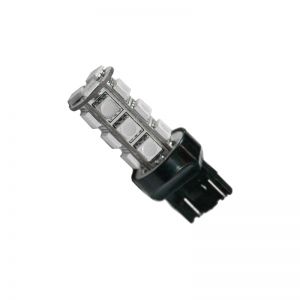ORACLE Lighting LED Conversion Bulbs 5011-005