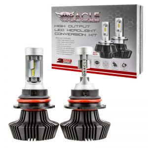 ORACLE Lighting LED Conversion Bulbs 5238-001