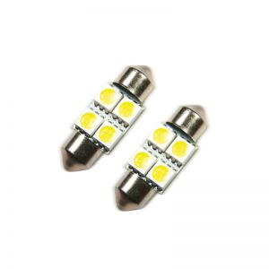 ORACLE Lighting Bulbs - Festoon 5203-001
