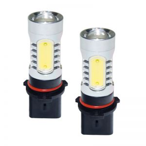 ORACLE Lighting Bulbs - PLASMA 3612-051