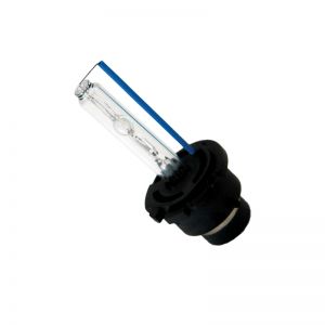 ORACLE Lighting Bulbs - Xenon 6203-014