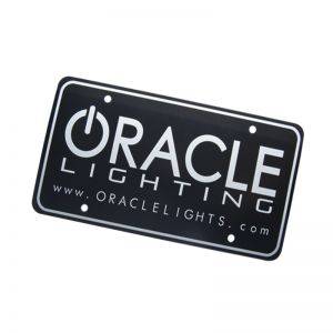 ORACLE Lighting Apparel/Gear 8052-504
