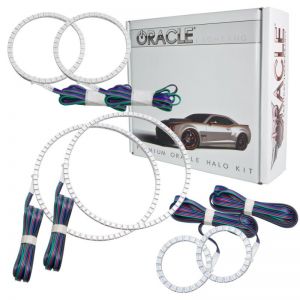 ORACLE Lighting Headlight Halo Kits 2328-335