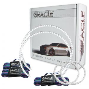 ORACLE Lighting Headlight Halo Kits 2332-335