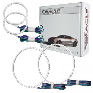 ORACLE Lighting Headlight Halo Kits 2530-330