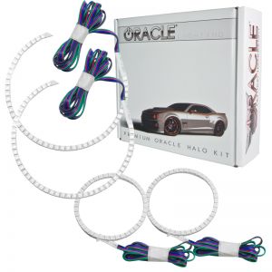 ORACLE Lighting Headlight Halo Kits 2630-330
