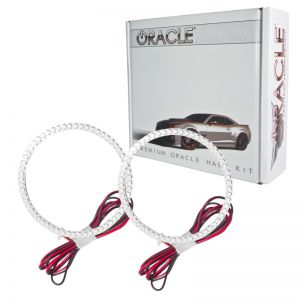 ORACLE Lighting Headlight Halo Kits 2998-001