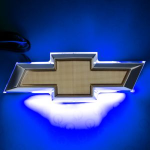 ORACLE Lighting Illuminated Emblems 3011-002