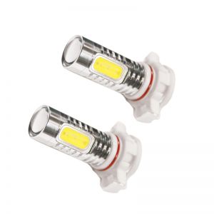 ORACLE Lighting LED Conversion Bulbs 3606-051