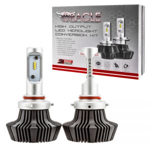 ORACLE Lighting LED Conversion Bulbs 5239-001