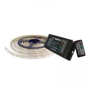 ORACLE Lighting LED Strips - Exterior 4201-333