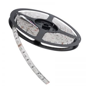 ORACLE Lighting LED Strips - Exterior 4222-333