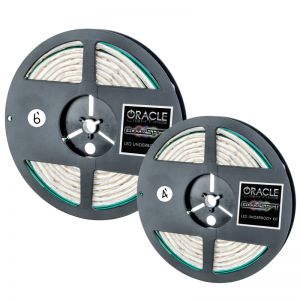 ORACLE Lighting LED Strips - Exterior 4227-333