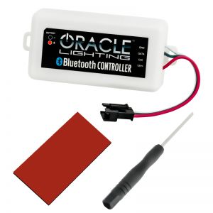 ORACLE Lighting Remote/Controllers 1716-504