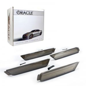 ORACLE Lighting Sidemarker Kits 3101-020