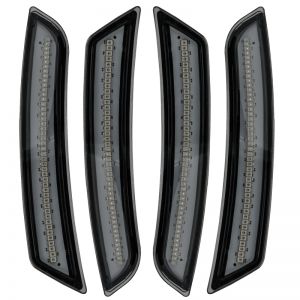 ORACLE Lighting Sidemarker Kits 9900-020