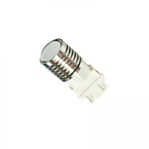 ORACLE Lighting Bulbs - Cree Reverse 5213-001