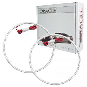 ORACLE Lighting Headlight Halo Kits 2687-001