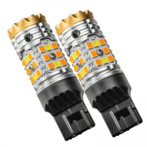 ORACLE Lighting LED Conversion Bulbs 5111-023