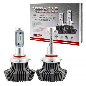 ORACLE Lighting LED Conversion Bulbs 5234-001