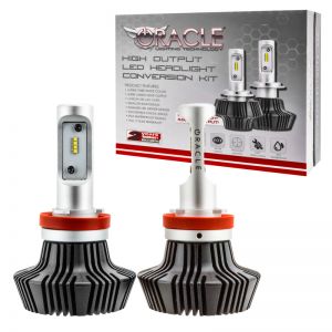 ORACLE Lighting LED Conversion Bulbs 5235-001