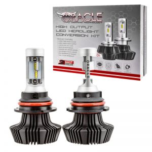ORACLE Lighting LED Conversion Bulbs 5241-001