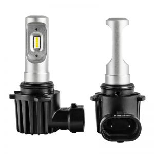 ORACLE Lighting LED Conversion Bulbs V5240-001