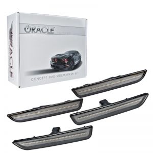 ORACLE Lighting Sidemarker Kits 9700-020