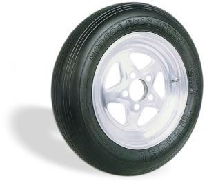 Moroso Tires - Drag Special 17600
