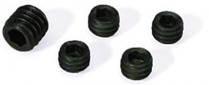 Moroso Oil Restrictors 22050