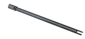 Moroso Oil Pump Shafts