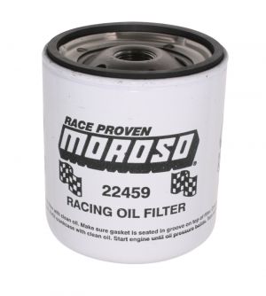 Moroso Oil Filters 22459