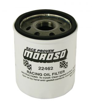 Moroso Oil Filters 22462