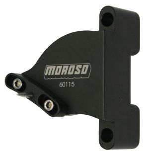 Moroso Timing Pointers 60115