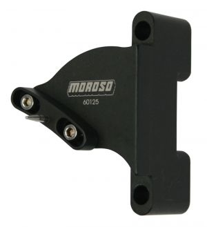 Moroso Timing Pointers 60125