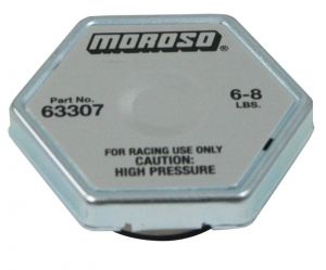 Moroso Caps 63307